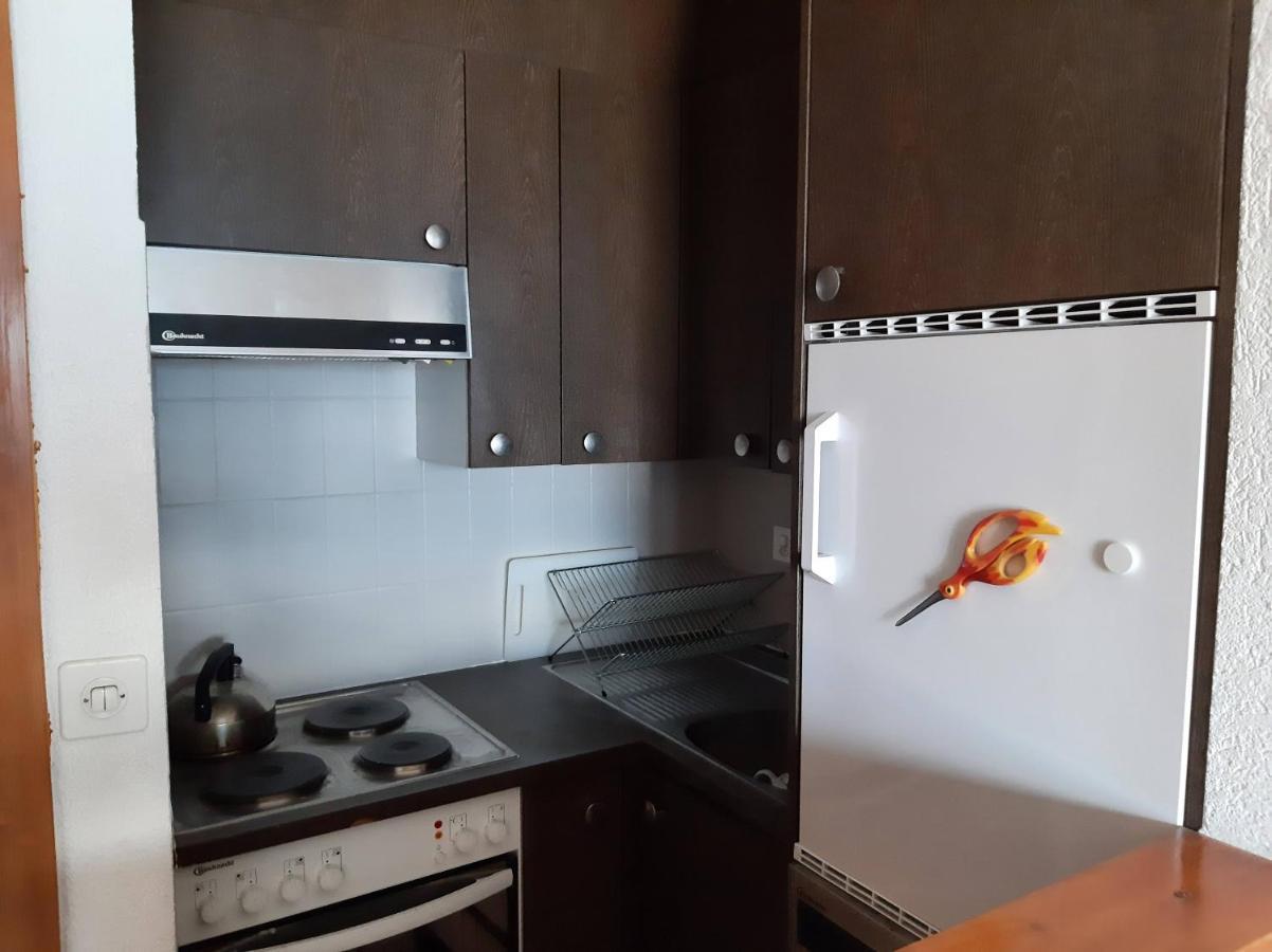 The White Fox'S Family Home - فييسوناز المظهر الخارجي الصورة